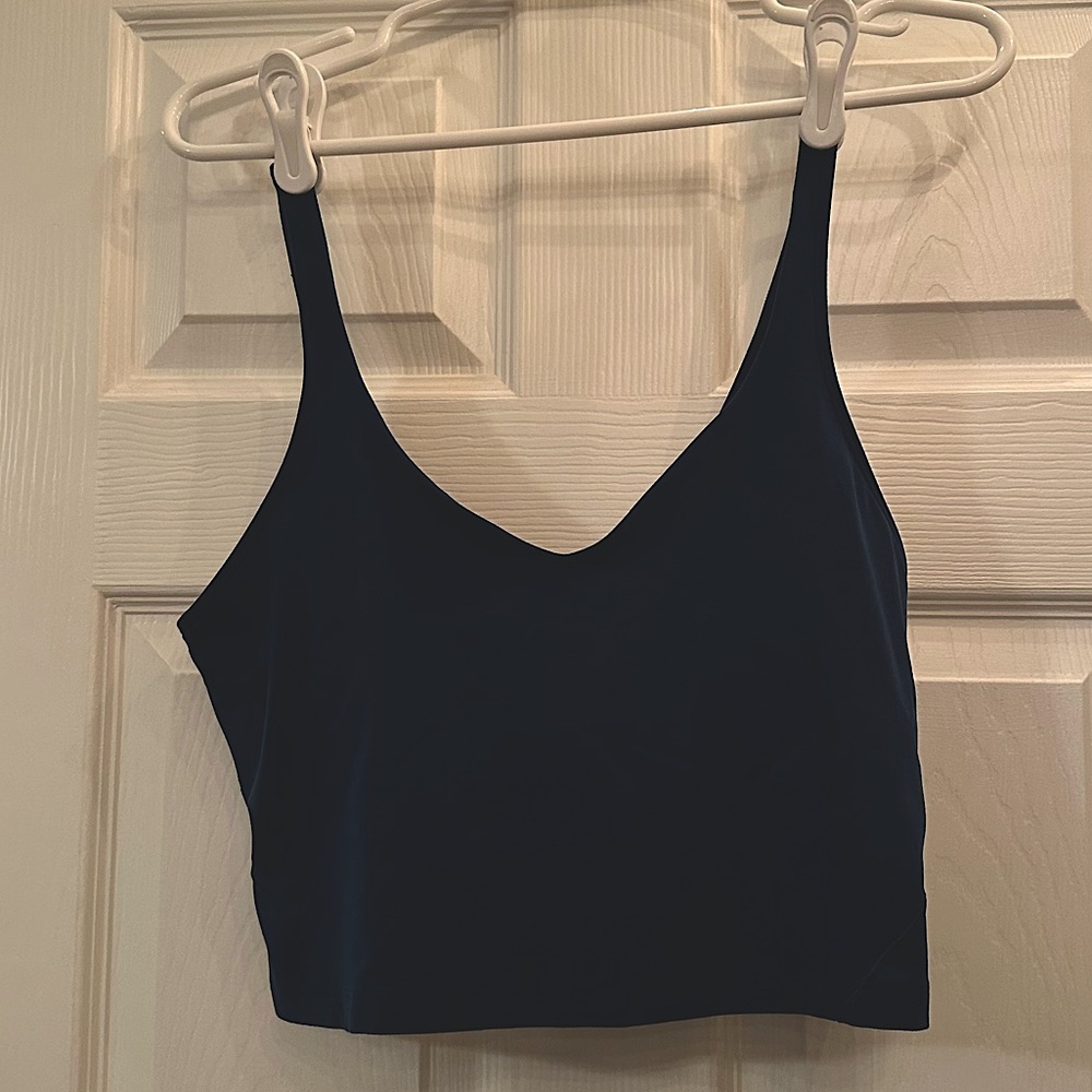 Lululemon Align Tank - LIKE NEW!!!